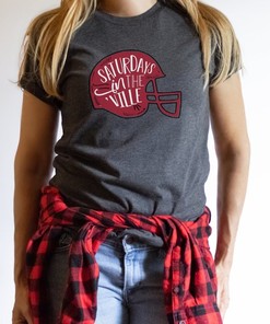 Love Arkansas Razorback Football? Get Your Gear Here Shirts, Sweatshirts, Hoodies, And More