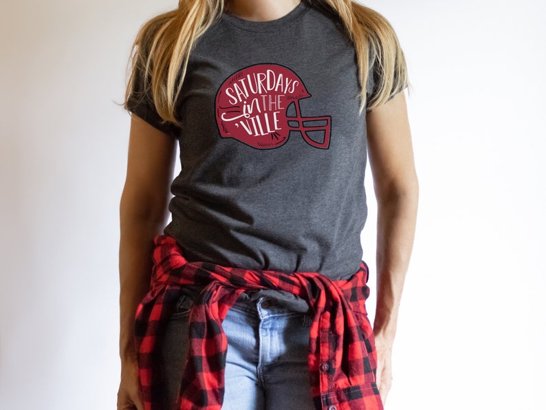 Love Arkansas Razorback Football? Get Your Gear Here Shirts, Sweatshirts, Hoodies, And More