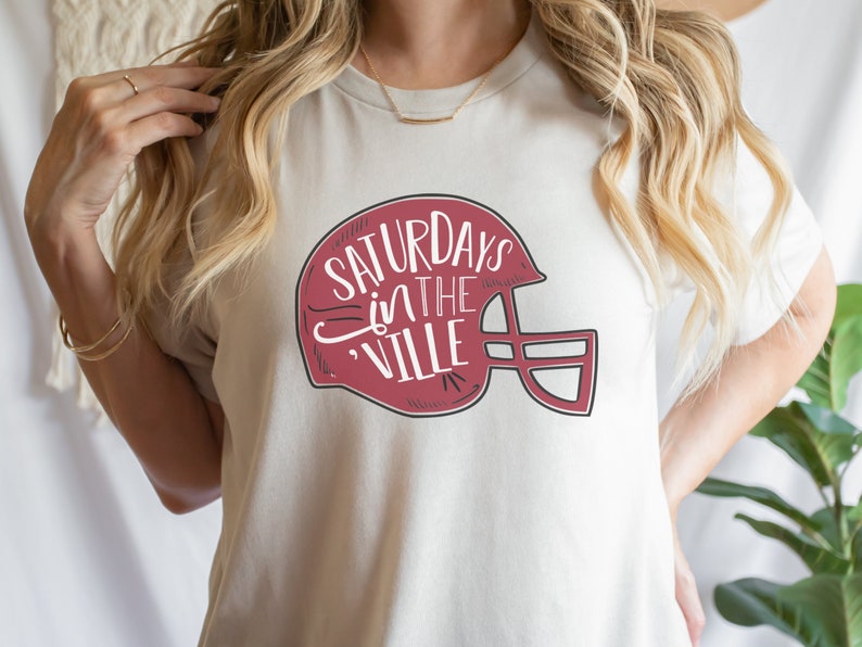 Love Arkansas Razorback Football? Get Your Gear Here Shirts, Sweatshirts, Hoodies, And More - Image 2