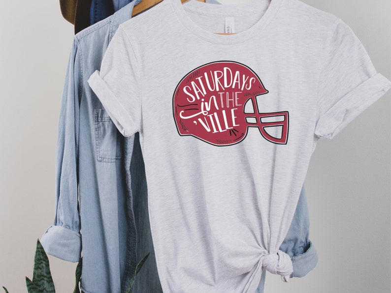 Love Arkansas Razorback Football? Get Your Gear Here Shirts, Sweatshirts, Hoodies, And More - Image 3