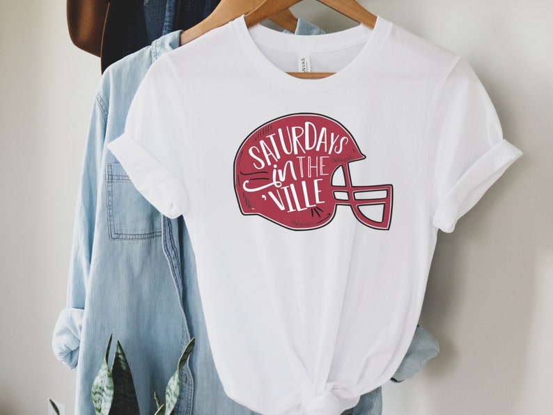 Love Arkansas Razorback Football? Get Your Gear Here Shirts, Sweatshirts, Hoodies, And More - Image 4