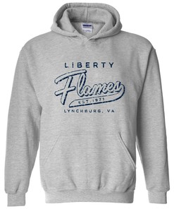 Loyola Chicago Ramblers Basketball Charge Shirt Sweatshirt Pullover Hoodie Vintage Style T-Shirt