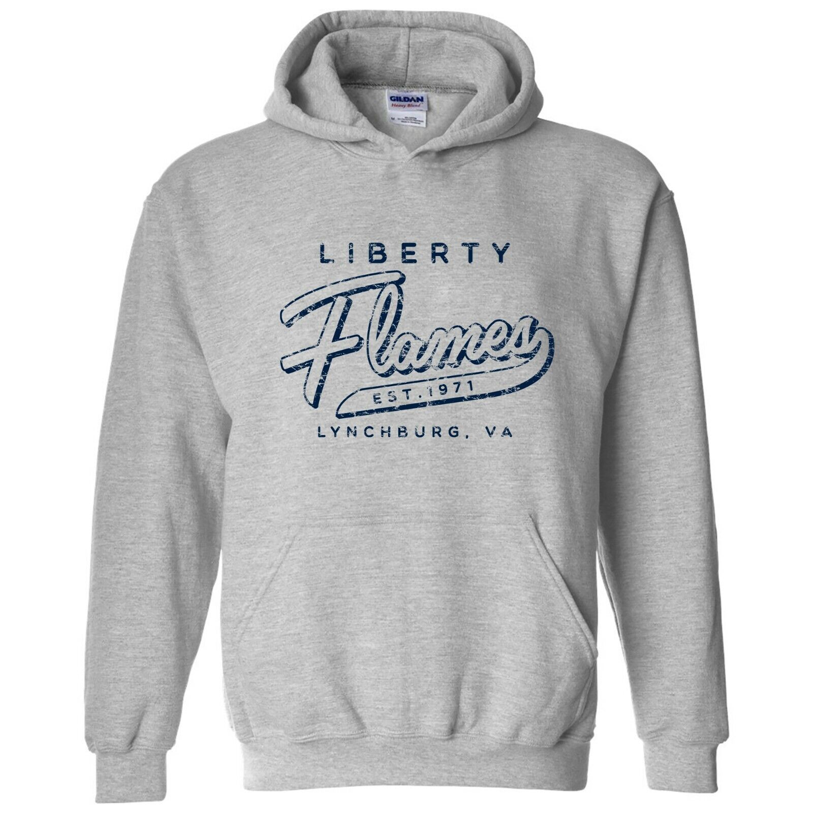 Loyola Chicago Ramblers Basketball Charge Shirt Sweatshirt Pullover Hoodie Vintage Style T-Shirt