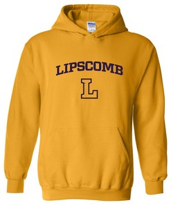 Loyola Chicago Ramblers Institutional Logo Shirt Sweatshirt Pullover Hoodie Vintage Style T-Shirt