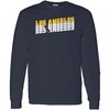 Loyola University Chicago Ramblers Primary Logo Shirt Sweatshirt Pullover Hoodie Vintage Style T-Shirt