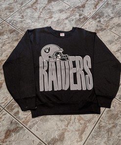Made In Usa Oakland Raiders Garan Sweatshirt T-shirt Ideal Gift for NFL Fans