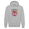 Madonna University Crusaders Arch Logo Shirt Sweatshirt Gift Student