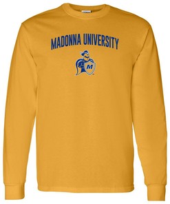 Magician Major Arcana Fortune Telling Occult Shirt Sweatshirt Pullover Hoodie Reprinted Gifts For Fans