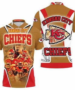 Mahomes 15 Kelce 87 Mathieu 32 Clark 55 Jones 95 Hardman Jr 17 Hill 10 Lamar Hunt Clark Hunt 3D Shirt Hoodie