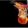 Make Your Dining Table Stand Out with Our Heat Resistant Non-Slip Placemats for Basketball and Sports Fans