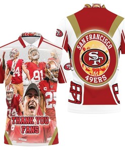 Make a statement with San Francisco 49ers Nfc West Division Super Bowl 2021 3d Polo Shirt Jersey Shirt 3d T-shirt