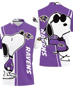 Make a statement with our Basset Hound Hawaiian Hawaii Beach Retro 3D Jersey Polo Shirt