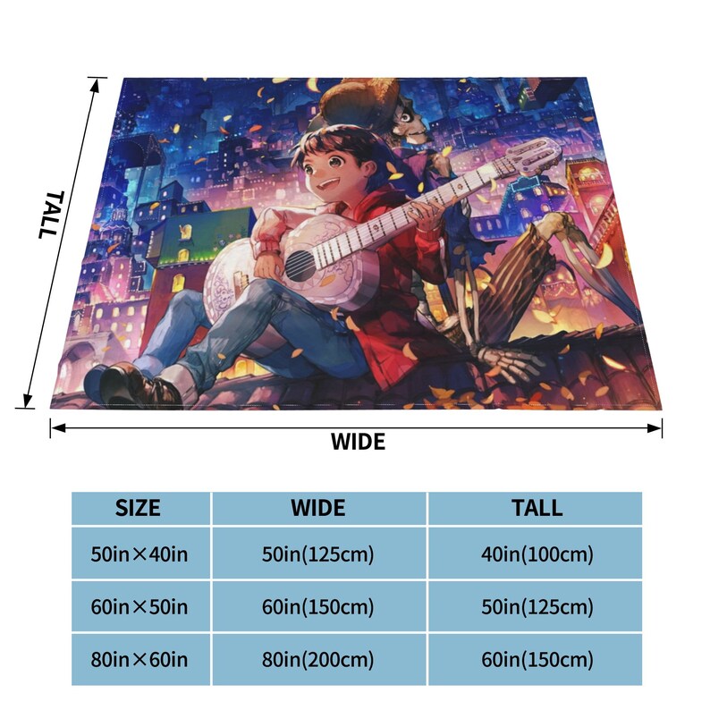 Make bedtime magical with a Custom Name Disney Princess Blanket - Image 4