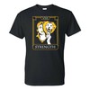 Manchester Uk Soccer Football Arch Cup Away Kit Shirt Sweatshirt Pullover Hoodie Reprinted Gifts For Fans