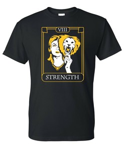 Manchester Uk Soccer Football Arch Cup Away Kit Shirt Sweatshirt Pullover Hoodie Reprinted Gifts For Fans