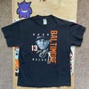 Manny Machado Baltimore Orioles Tee, Cotton T-Shirt, Men'S Women'S