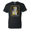 Marquette Golden Eagles Primary Logo Shirt Sweatshirt Pullover Hoodie Reprinted Gifts For Fans