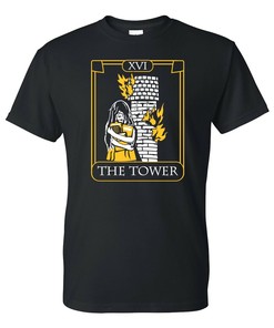Marquette Golden Eagles Primary Logo Shirt Sweatshirt Pullover Hoodie Reprinted Gifts For Fans