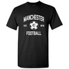 Maryland Worst State Ever Basic Shirt Sweatshirt Pullover Hoodie Reprinted Gifts For Fans