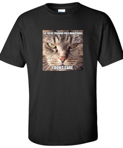 Memphis Tigers Collegiate Fight Song Sport Shirt Sweatshirt Pullover Hoodie Reprinted Gifts For Fans