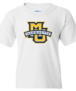 Memphis Tigers Collegiate Primary Logo Shirt Sweatshirt Pullover Hoodie Reprinted Gifts For Fans