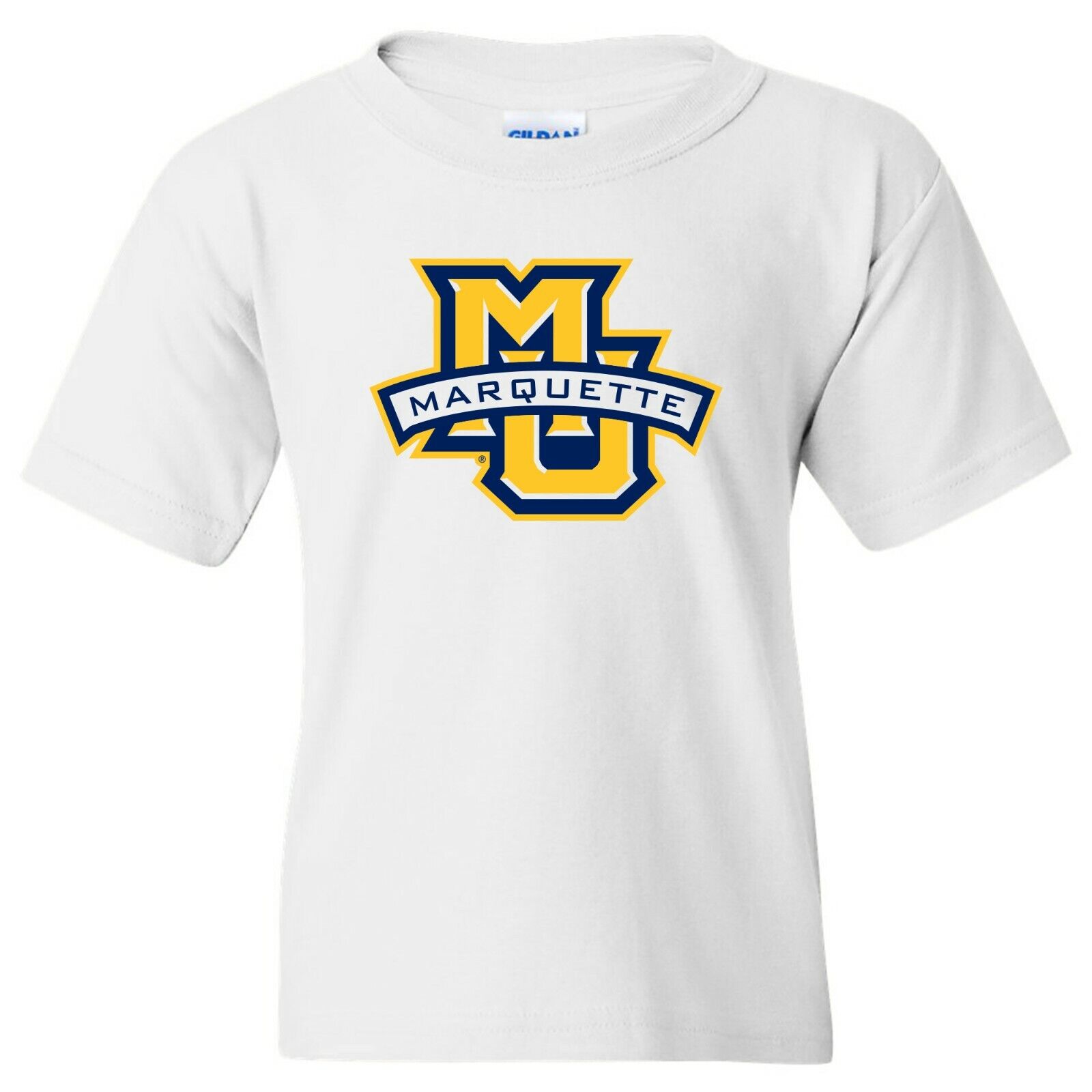 Memphis Tigers Collegiate Primary Logo Shirt Sweatshirt Pullover Hoodie Reprinted Gifts For Fans