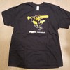 Men'S Black Baltimore Orioles Chevy Tee Shirt, T-Shirt, Mlb Baseball Chevrolet
