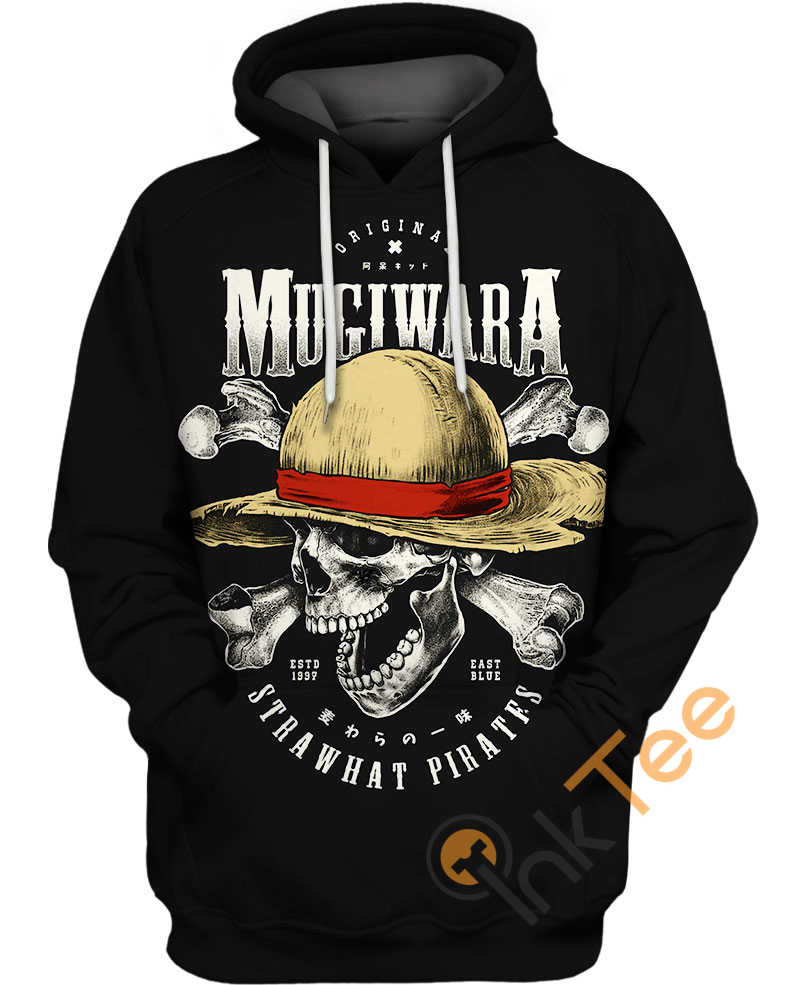 Miami Dolphins Lava Skull 3D All-Over Print Hoodies