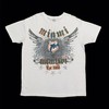 Miami Dolphins Vintage Sweatshirt T-shirt Perfect Gift for NFL Fans