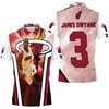 Miami Heat Logo Chris Bosh Lebron James Dwyane Wade for Fans Who Want to Show Their Love for the Team
