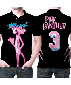 Miami Marlins Reveal their Unique Style with this 3D Designed Allover Polo Shirt Jersey All Over Print for Fans