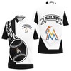 Micah Hyde #23 Buffalo Bills NFL Legend Player American Football Game Royal 3D Designed Allover Polo Shirt