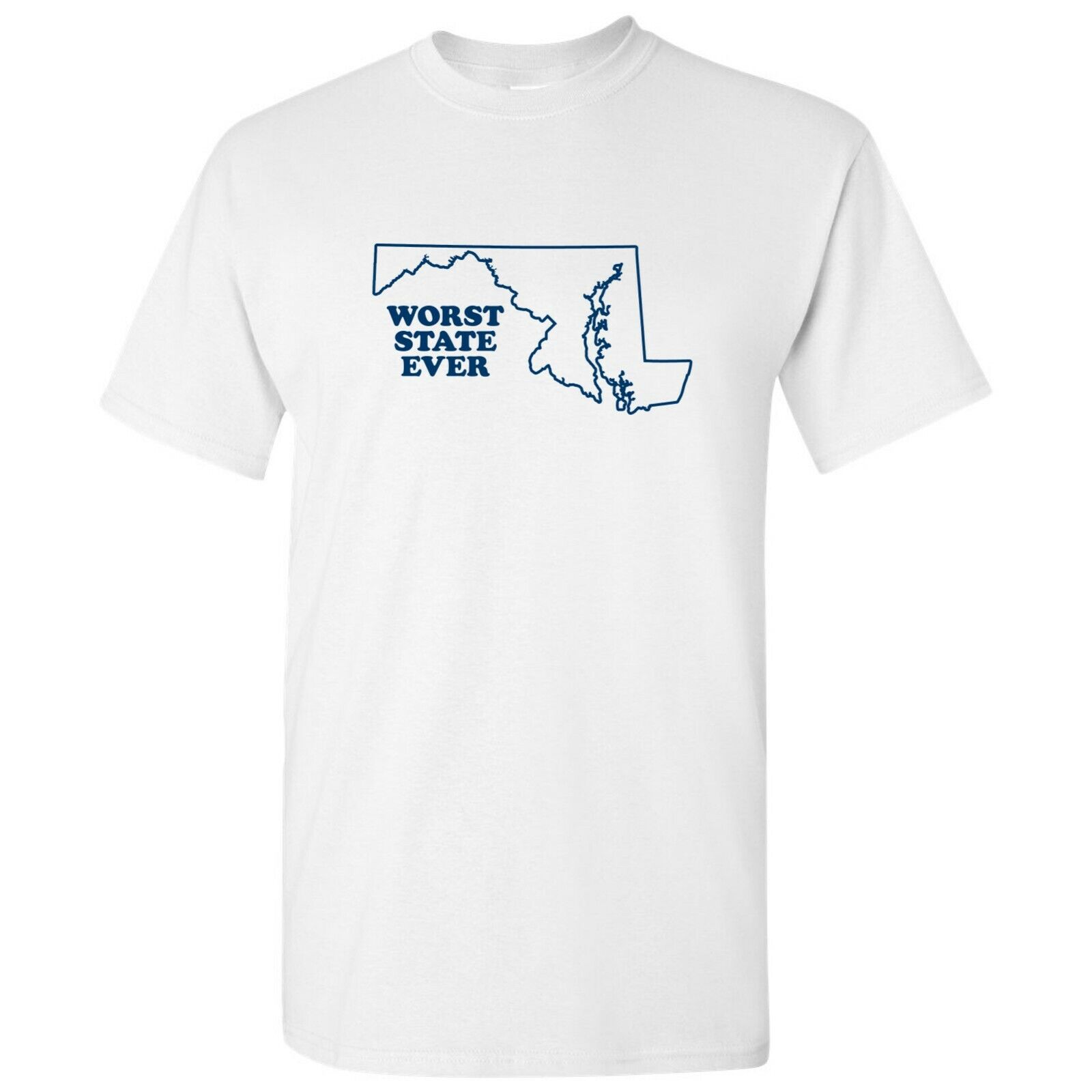 Michigan Dogman Cryptid Hunting Horror Shirt Sweatshirt Pullover Hoodie Reprinted Gifts For Fans