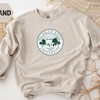 Michigan Hoodie Show Your Love For Wolverines Football And University Spirit Michigan Wolverines Football University