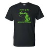 Michigan State Spartans Baseball Field Ncaa University Msu Spartans, Michigan State University Sweatshirt