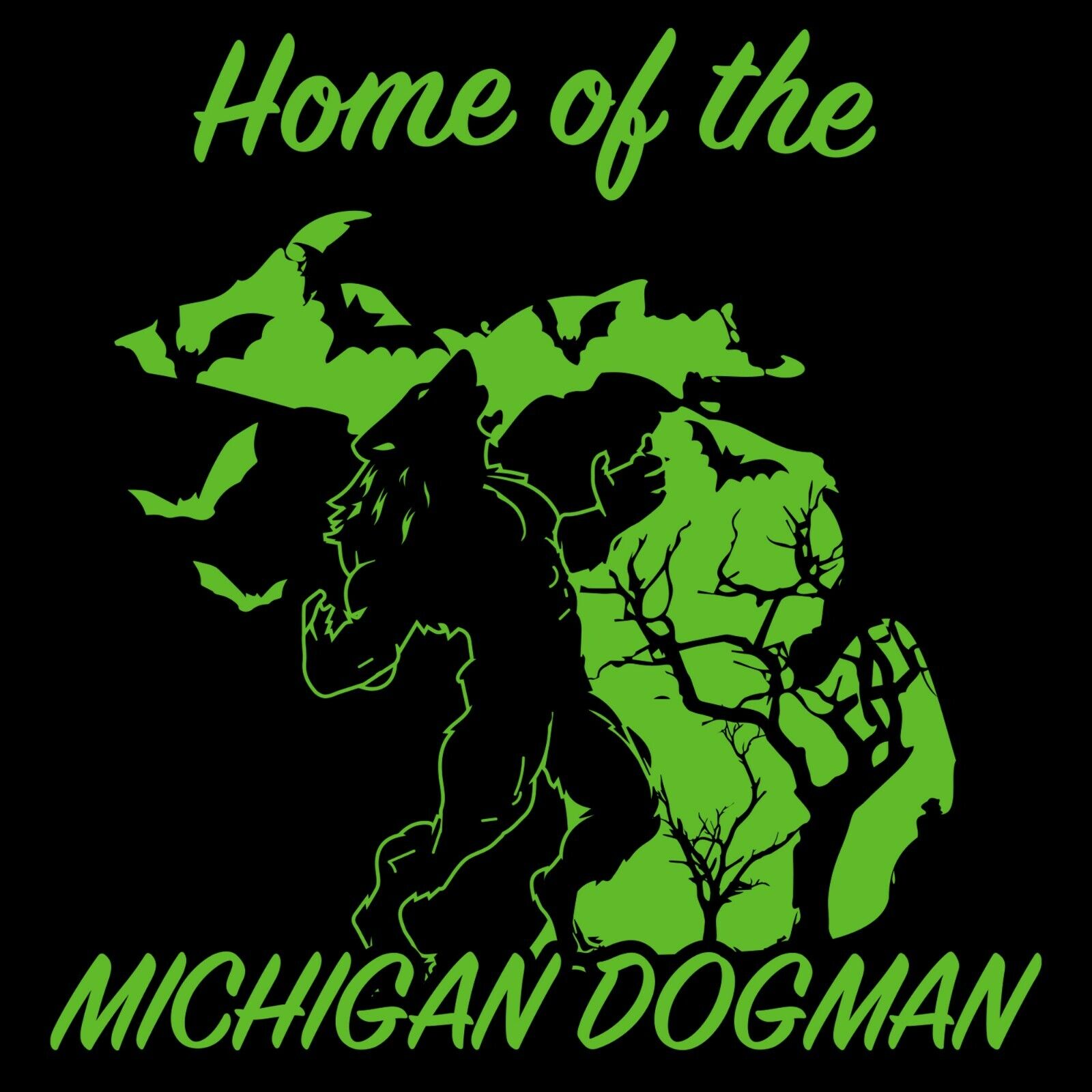 Michigan State Spartans Baseball Field Ncaa University Msu Spartans, Michigan State University Sweatshirt - Image 2