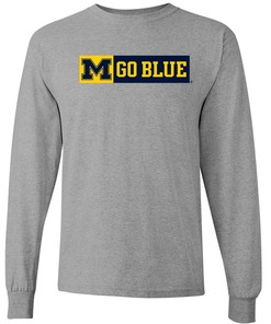 Michigan State Spartans Basketball Stars Msu Spartans, Michigan State University Sweatshirt