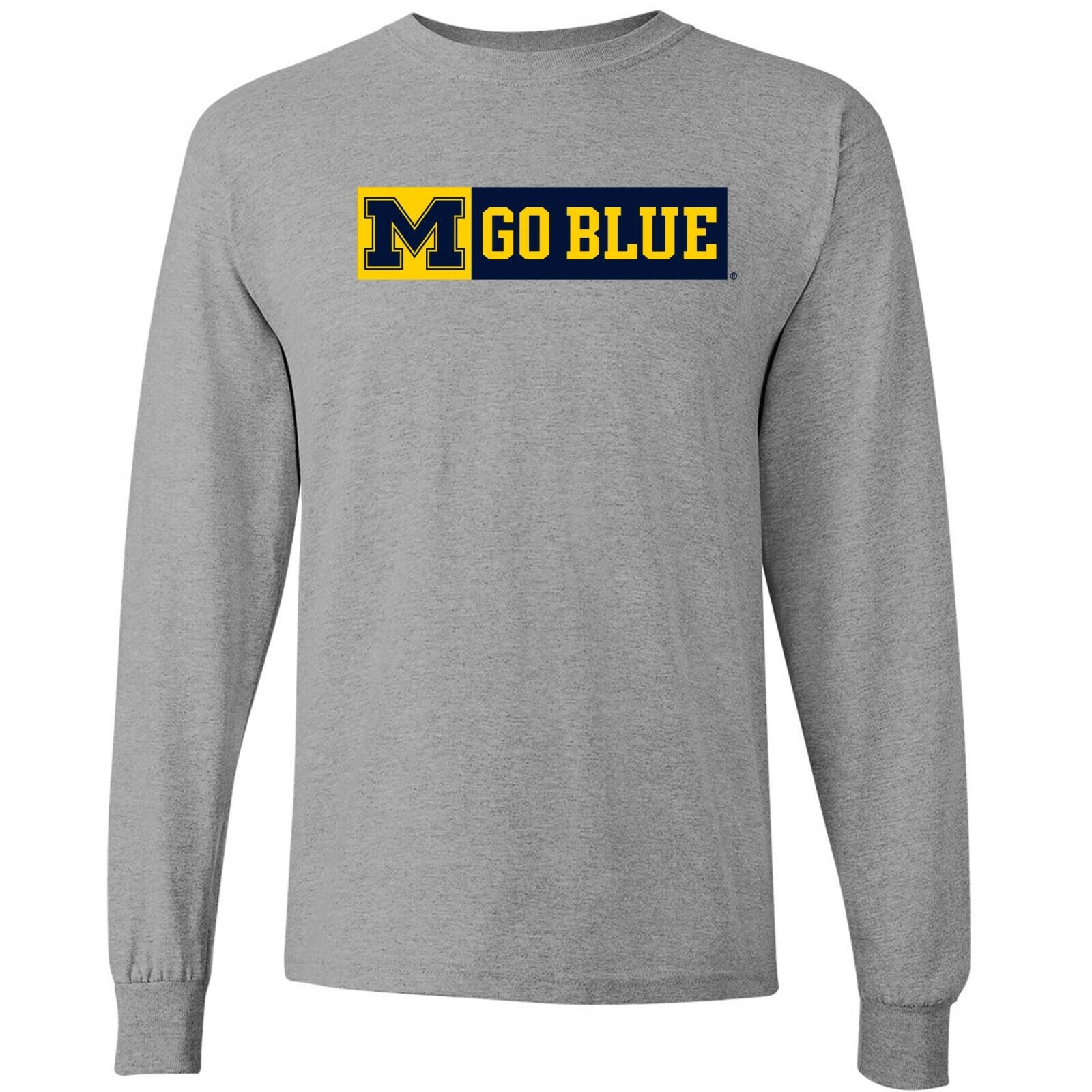 Michigan State Spartans Basketball Stars Msu Spartans, Michigan State University Sweatshirt