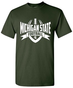 Michigan State Spartans High Tops Premium Msu Spartans, Michigan State University Sweatshirt