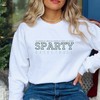 Michigan State University Spartans Izzone Sweatshirt - Perfect Gift For College Basketball Fans