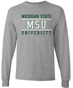 Michigan Wolverines Basketball Dribble Michigan Fan Crewneck Shirt, Sports Team