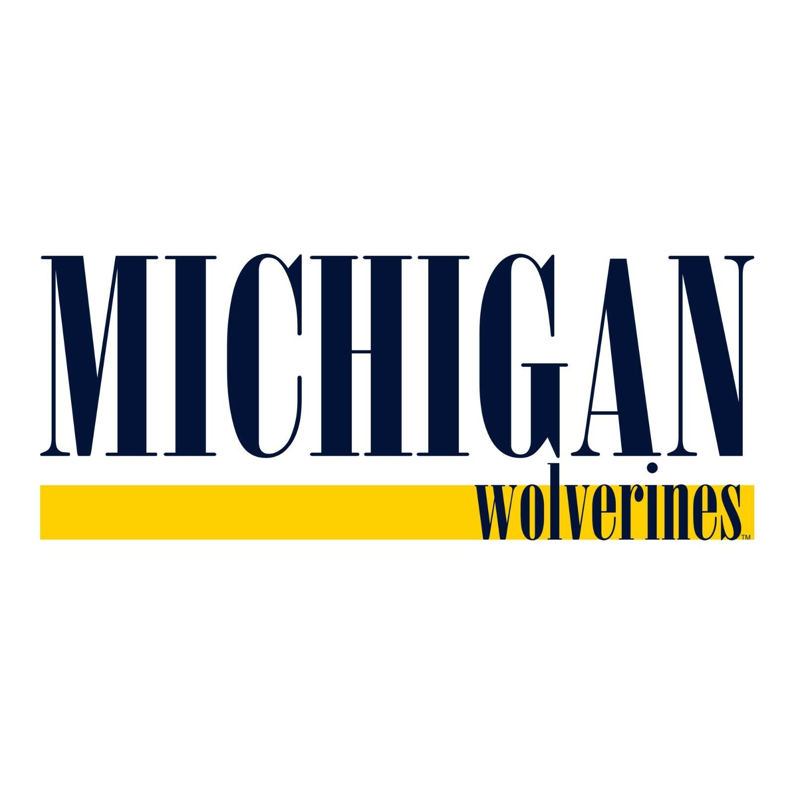 Michigan Wolverines Football Charge Michigan Fan Crewneck Shirt, Sports Team - Image 2