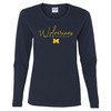 Milwaukee Basketball State Outline Unisex Shirt Sweatshirt Vintage Style Hoodie Gifts