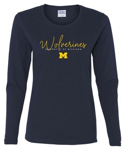 Milwaukee Basketball State Outline Unisex Shirt Sweatshirt Vintage Style Hoodie Gifts