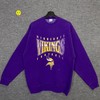 Minnesota Vikings 90S Vintage Nfl Sweatshirt, T-Shirt, Hoodie & Sweatshirt Gifts For Nfl Fans