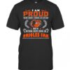 Mlb Baltimore Orioles Snoopy Charlie Brown Playing Baseball T-Shirt