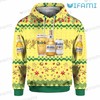 Modelo Bottle Glass Can All Over Print 3D Hoodie Modelo Beer Lovers Gift