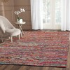 Multiplication Table Math Rug - Soft and Durable Living Room and Bedroom Carpet