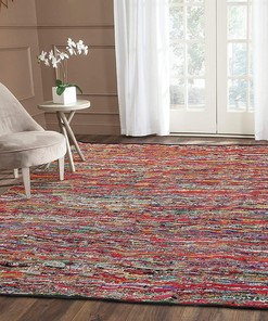Multiplication Table Math Rug - Soft and Durable Living Room and Bedroom Carpet