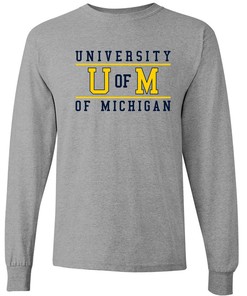 Murray State Racers Basketball Charge Shirt Sweatshirt Vintage Style Hoodie Gifts